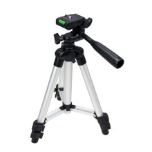 Camera Accessory 65cm Bag Mini Tripod Stand for Video Smartphone